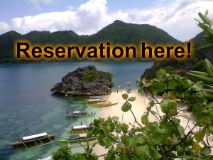 reservation here